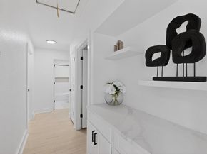 315 S Lake Vista  , Highland Village Texas 75077