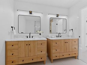 315 S Lake Vista  , Highland Village Texas 75077