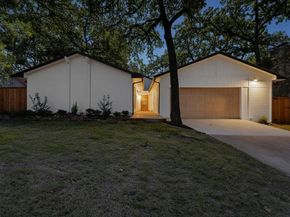 315 S Lake Vista  , Highland Village Texas 75077