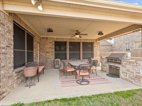 2952  Bahia  , Grand Prairie Texas 75054