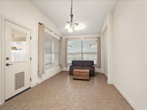 2952  Bahia  , Grand Prairie Texas 75054