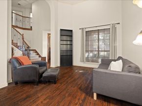 2952  Bahia  , Grand Prairie Texas 75054