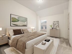 2952  Bahia  , Grand Prairie Texas 75054