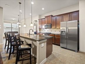 2952  Bahia  , Grand Prairie Texas 75054