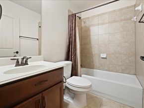 2952  Bahia  , Grand Prairie Texas 75054