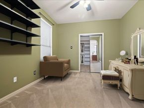 2952  Bahia  , Grand Prairie Texas 75054