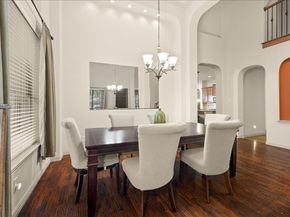 2952  Bahia  , Grand Prairie Texas 75054