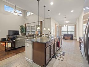 2952  Bahia  , Grand Prairie Texas 75054