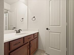 2952  Bahia  , Grand Prairie Texas 75054