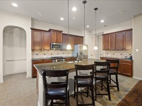 2952  Bahia  , Grand Prairie Texas 75054