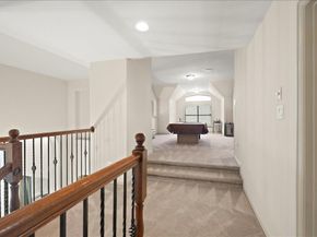 2952  Bahia  , Grand Prairie Texas 75054