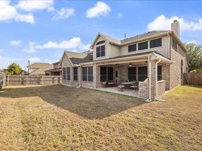 2952  Bahia  , Grand Prairie Texas 75054