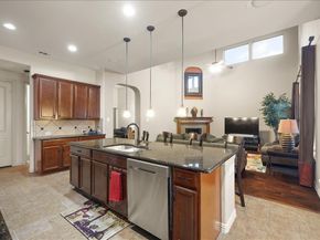 2952  Bahia  , Grand Prairie Texas 75054