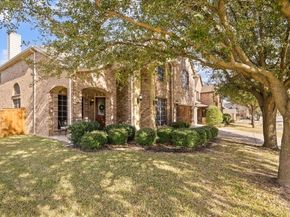 2952  Bahia  , Grand Prairie Texas 75054