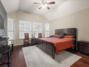 2952  Bahia  , Grand Prairie Texas 75054