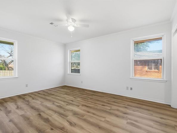 2617  Woodmere Drive , Dallas Texas 75233