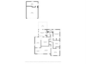 2617  Woodmere Drive , Dallas Texas 75233