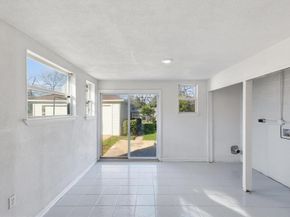 2617  Woodmere Drive , Dallas Texas 75233