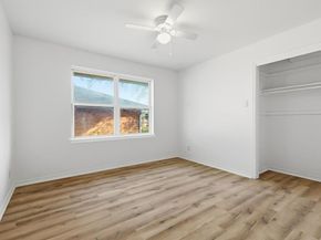 2617  Woodmere Drive , Dallas Texas 75233