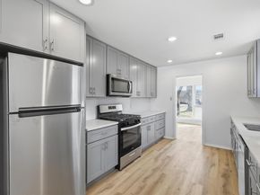 2617  Woodmere Drive , Dallas Texas 75233