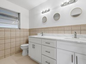 2617  Woodmere Drive , Dallas Texas 75233