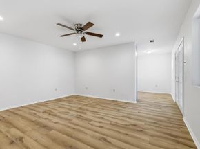 2617  Woodmere Drive , Dallas Texas 75233