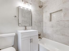 2406  Globe Avenue , Dallas Texas 75228