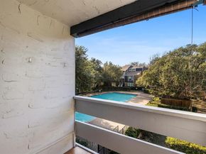 5840  Spring Valley Road  912, Dallas Texas 75254