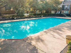 5840  Spring Valley Road  912, Dallas Texas 75254