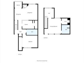 5840  Spring Valley Road  912, Dallas Texas 75254