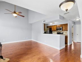 5840  Spring Valley Road  912, Dallas Texas 75254