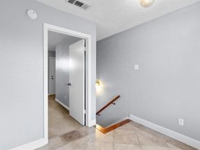 5840  Spring Valley Road  912, Dallas Texas 75254