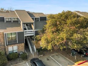 5840  Spring Valley Road  912, Dallas Texas 75254