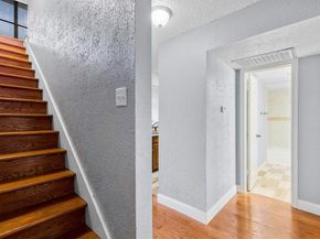 5840  Spring Valley Road  912, Dallas Texas 75254