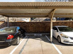 5840  Spring Valley Road  912, Dallas Texas 75254