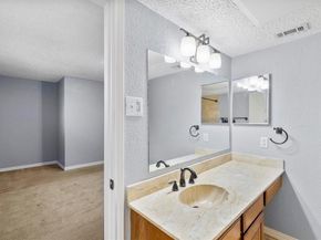 5840  Spring Valley Road  912, Dallas Texas 75254