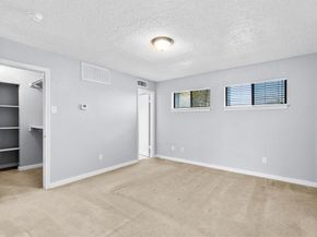 5840  Spring Valley Road  912, Dallas Texas 75254