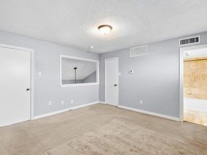 5840  Spring Valley Road  912, Dallas Texas 75254