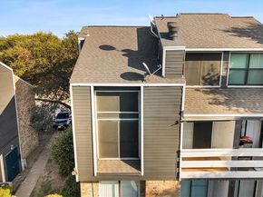 5840  Spring Valley Road  912, Dallas Texas 75254