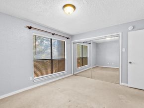 5840  Spring Valley Road  912, Dallas Texas 75254