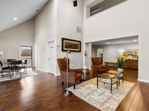 5840  Spring Valley Road  912, Dallas Texas 75254