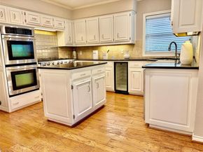7318  Danashire Avenue , Dallas Texas 75231