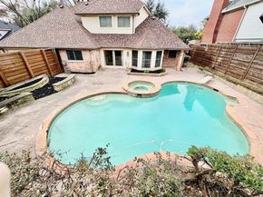 7318  Danashire Avenue , Dallas Texas 75231