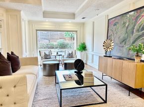 7318  Danashire Avenue , Dallas Texas 75231