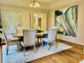7318  Danashire Avenue , Dallas Texas 75231