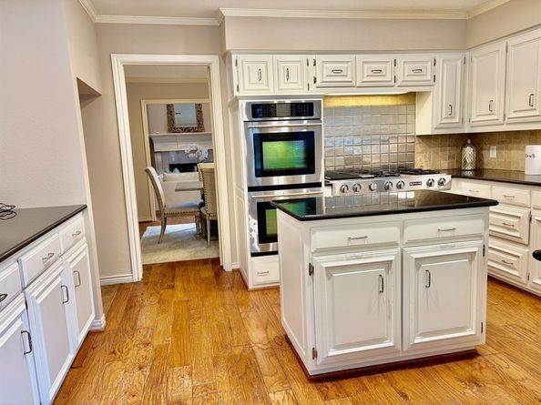 7318  Danashire Avenue , Dallas Texas 75231