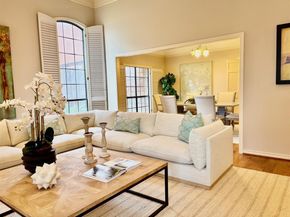 7318  Danashire Avenue , Dallas Texas 75231