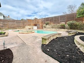 7318  Danashire Avenue , Dallas Texas 75231