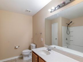 4120  Mantis Street , Fort Worth Texas 76106