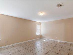 4120  Mantis Street , Fort Worth Texas 76106